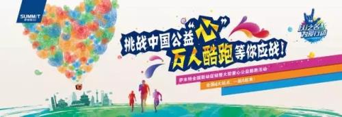 521롰ġءSжȫʽŽǣ