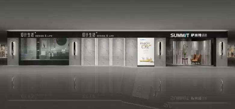 ػɫש콢