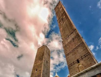 ʱСĳʥ | Italy, Capital of Fashion, Football & Art