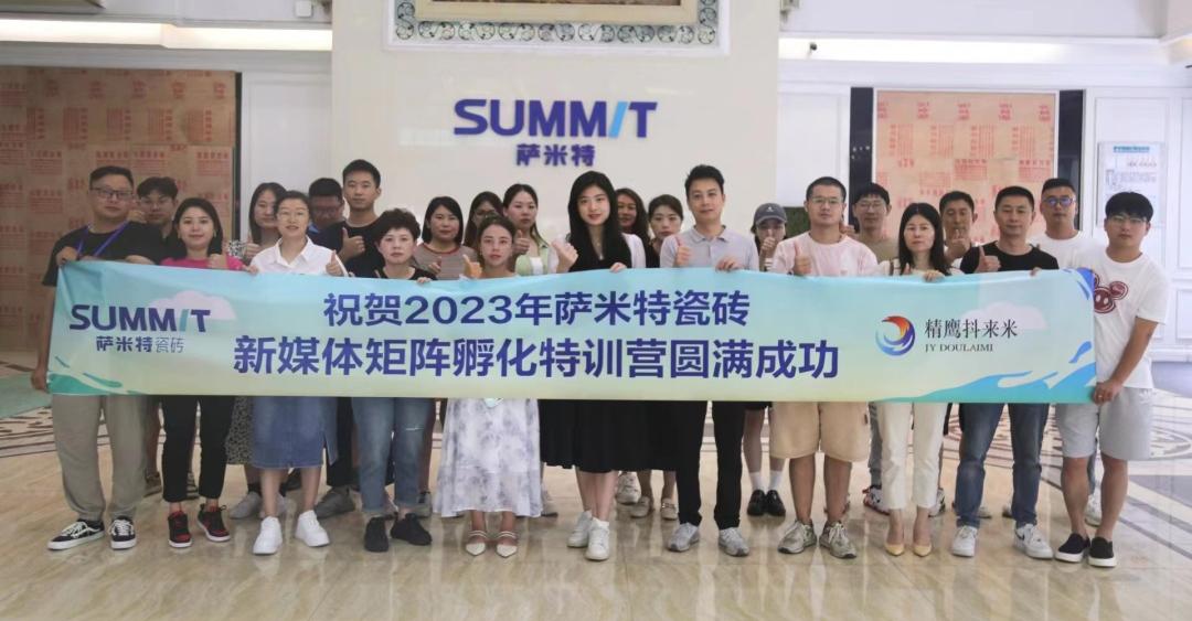 糱|ca88ӭתý塱ѵӪֱնŵؾ